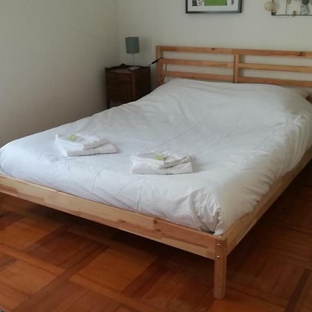 Vauban B Apartment Saint-Jean-de-Luz Ngoại thất bức ảnh